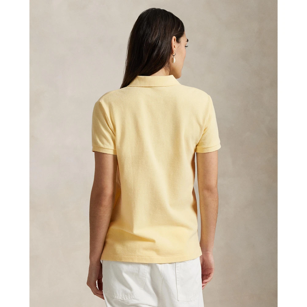 Γυναικείο Πλεκτό Polo Ralph Lauren