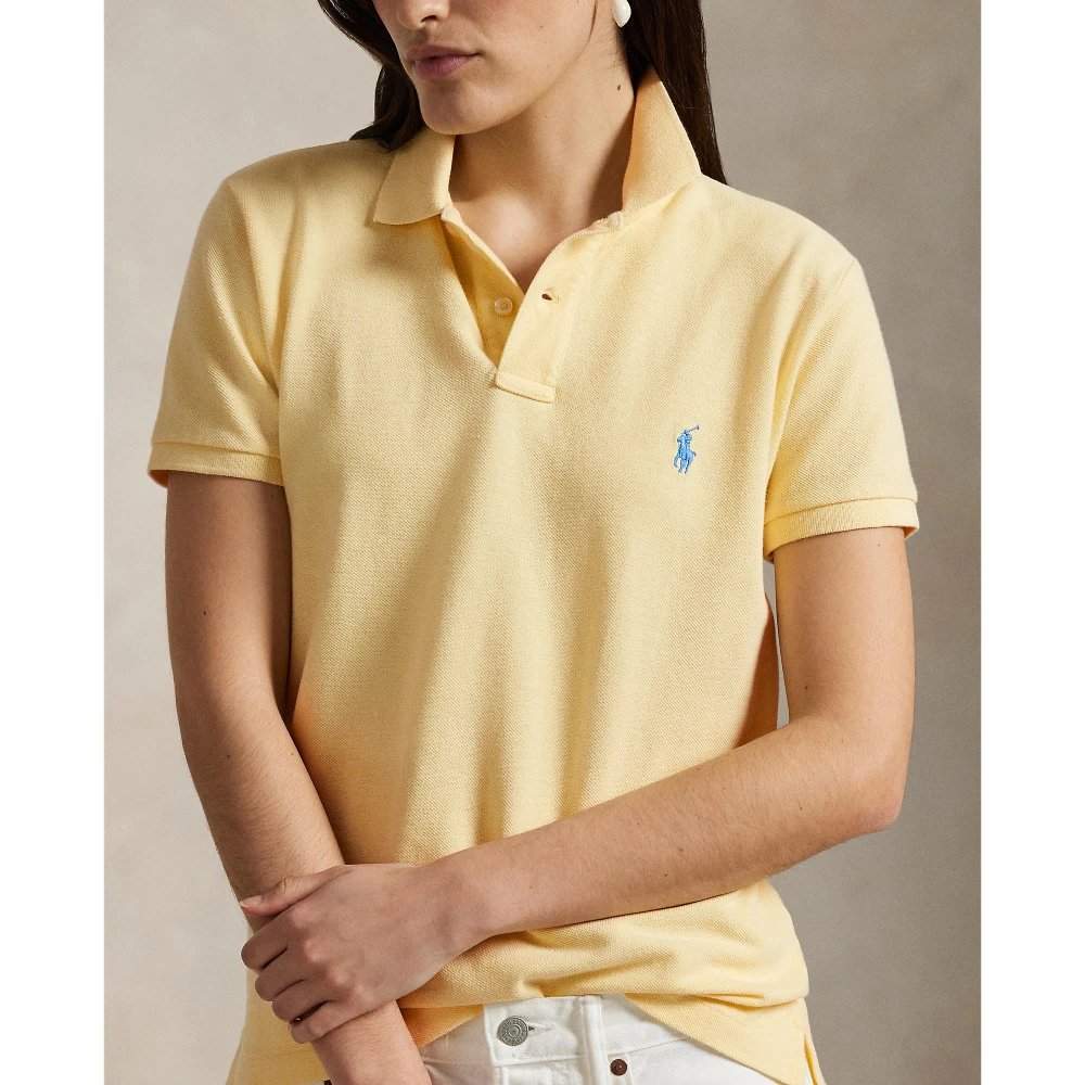 Γυναικείο Πλεκτό Polo Ralph Lauren