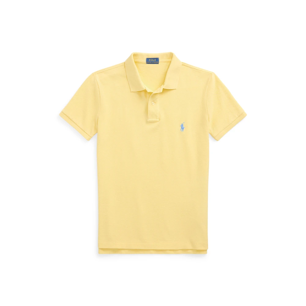 Γυναικείο Πλεκτό Polo Ralph Lauren