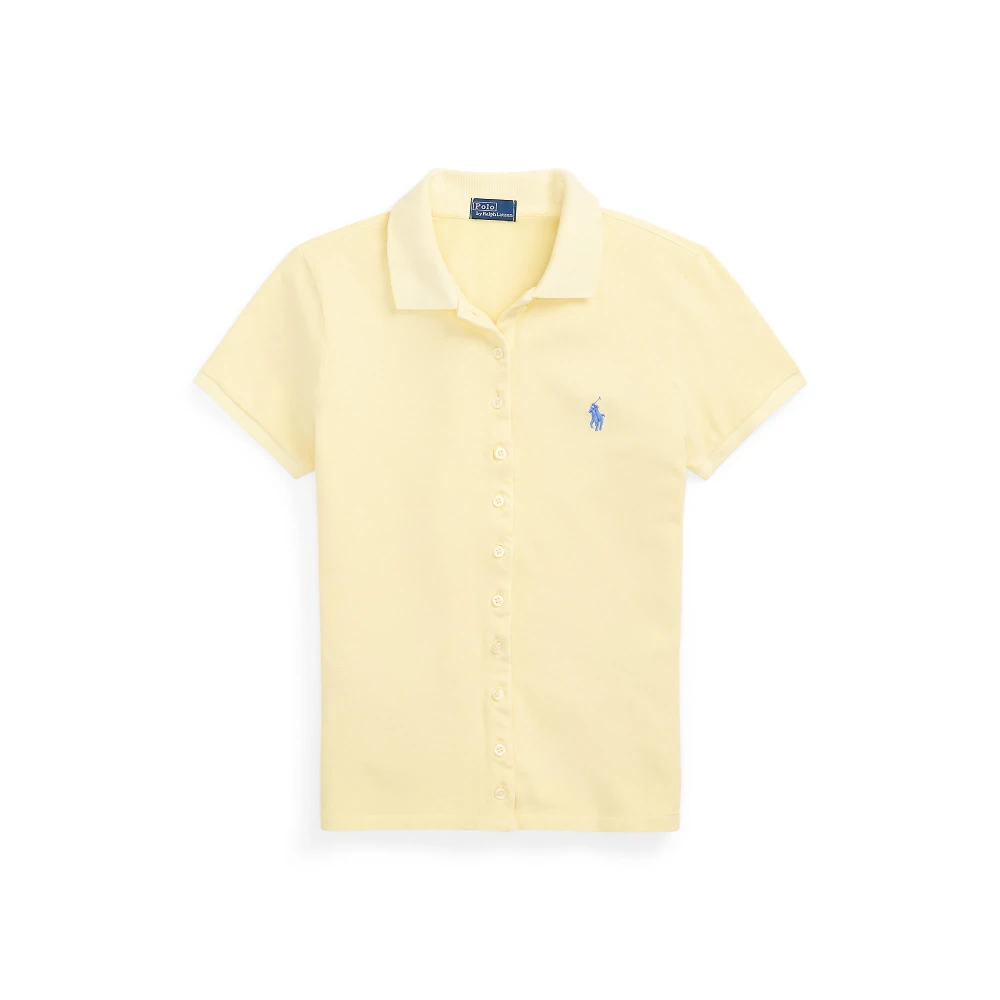 Γυναικείο Πλεκτό Polo Ralph Lauren