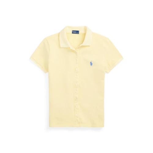 Γυναικείο Πλεκτό Polo Ralph Lauren