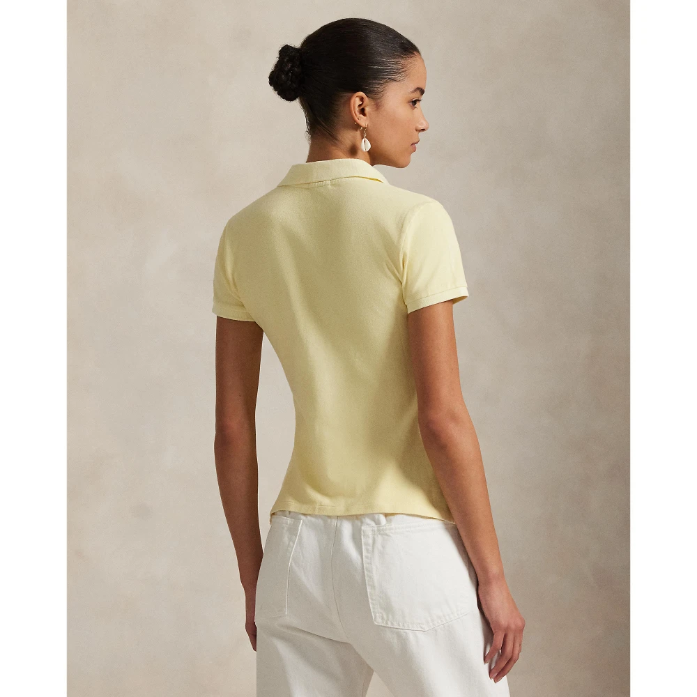 Γυναικείο Πλεκτό Polo Ralph Lauren