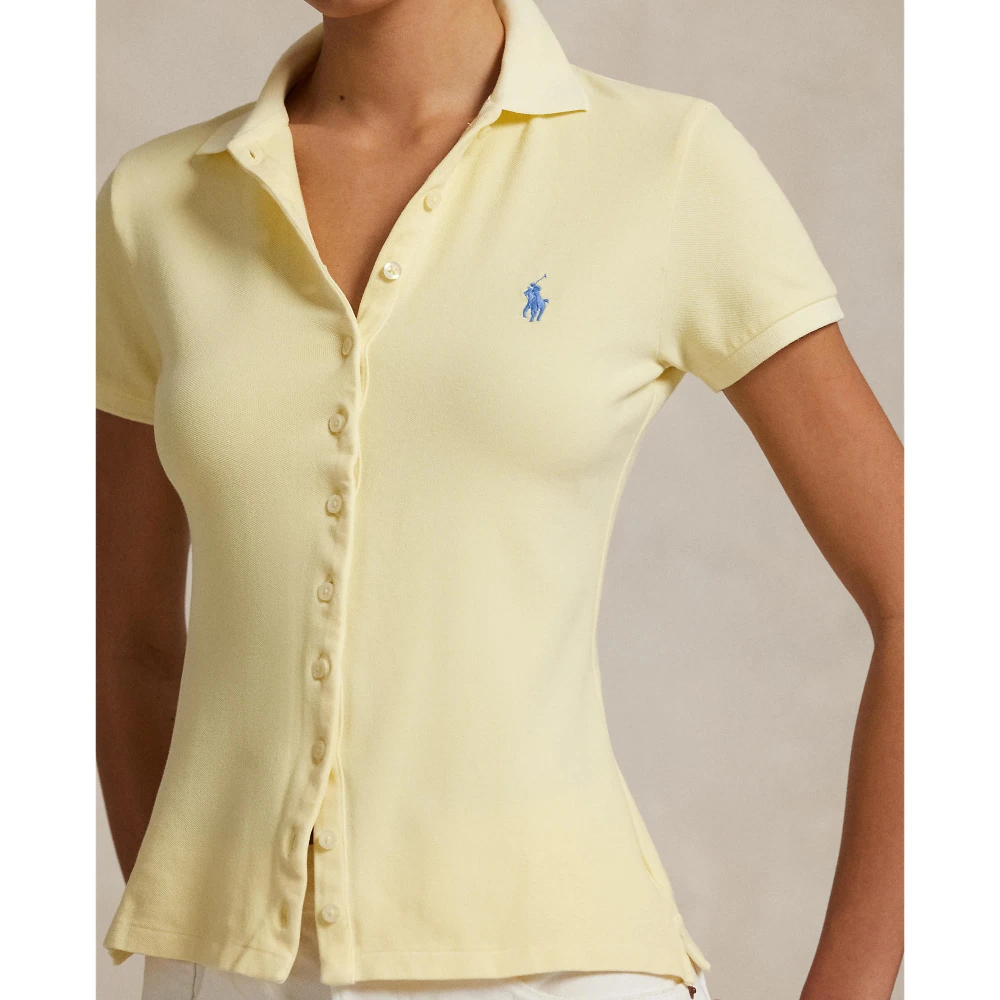 Γυναικείο Πλεκτό Polo Ralph Lauren
