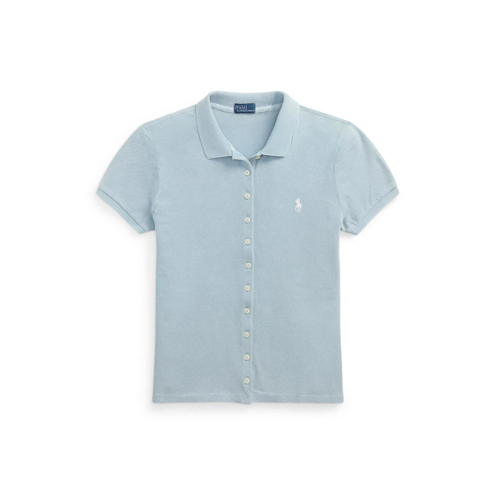 Γυναικείο Πλεκτό Polo Ralph Lauren