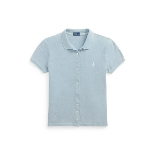 Γυναικείο Πλεκτό Polo Ralph Lauren