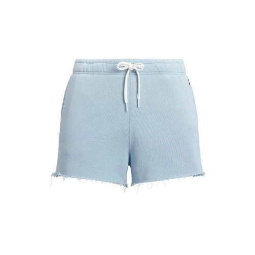 Γυναικείο Σορτς Polo Ralph Lauren