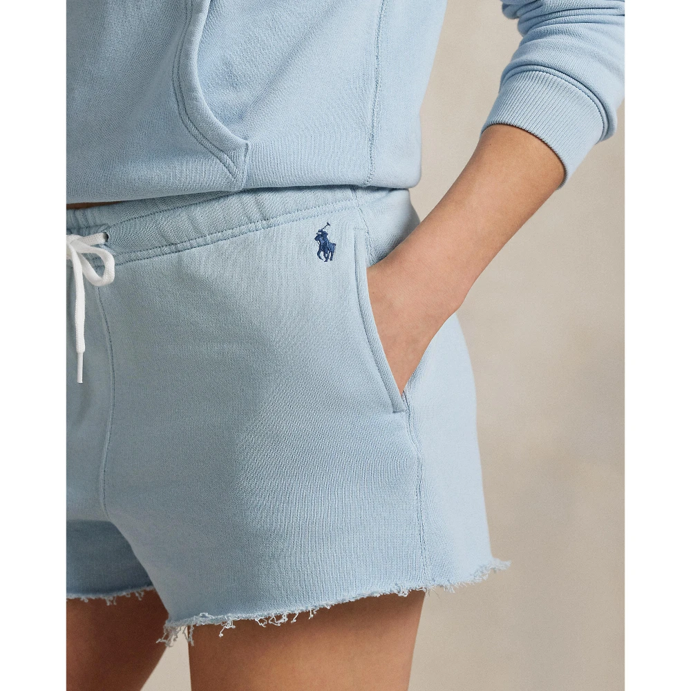 Γυναικείο Σορτς Polo Ralph Lauren