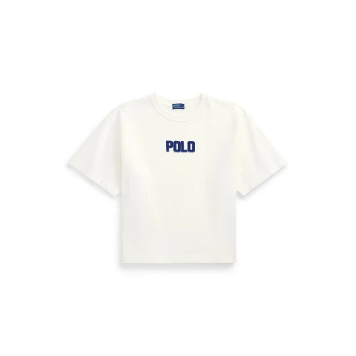 Γυναικείο T Shirt Polo Ralph Lauren