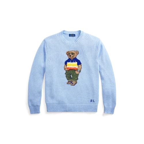 Ανδρική Μπλούζα Polo Ralph Lauren