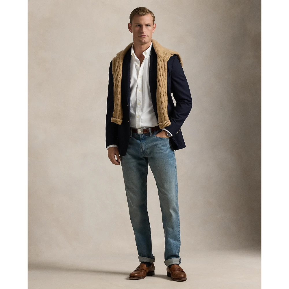 Ανδρικό Τζιν Ralph Lauren