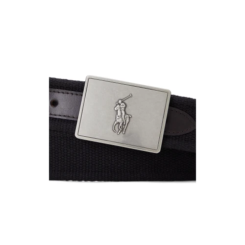 Ανδρική Ζώνη Polo Ralph Lauren