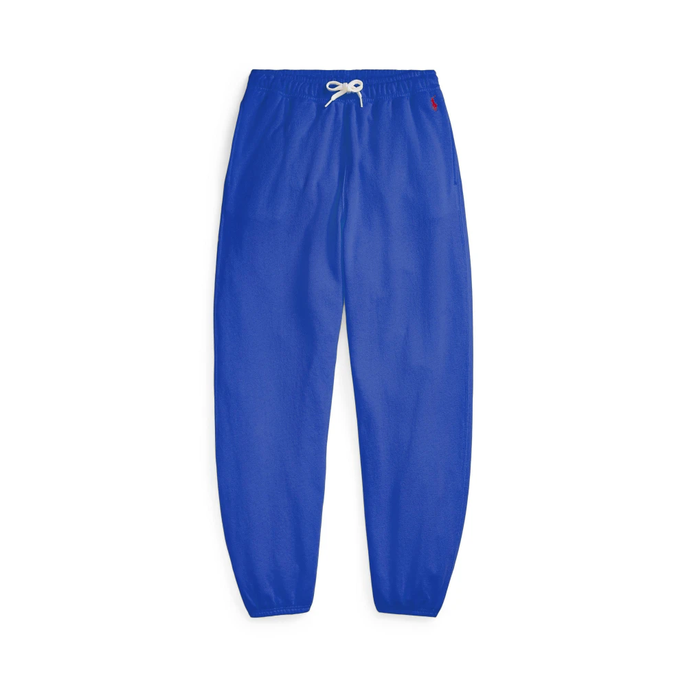 Γυναικείο Αθλητικό Παντελόνι Lightweight Fleece Polo Ralph Lauren