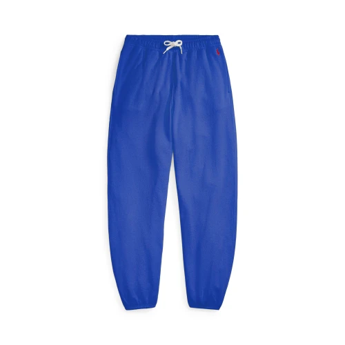 Γυναικείο Αθλητικό Παντελόνι Lightweight Fleece Polo Ralph Lauren