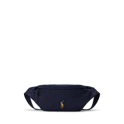 Τσάντα Canvas Polo Ralph Lauren