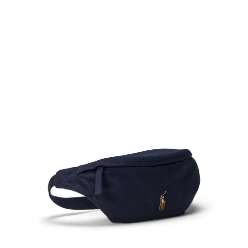Τσάντα Canvas Polo Ralph Lauren