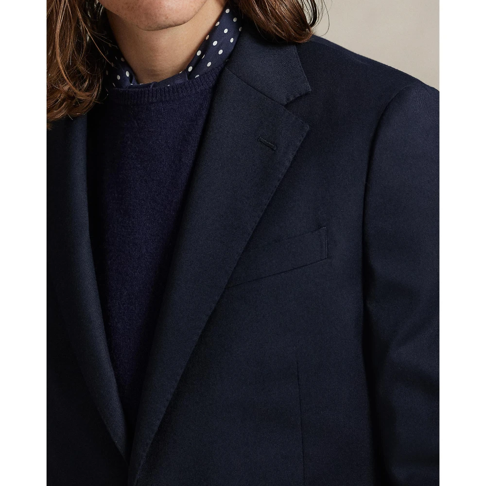 Ανδρικό Πουκάμισο Polo Ralph Lauren