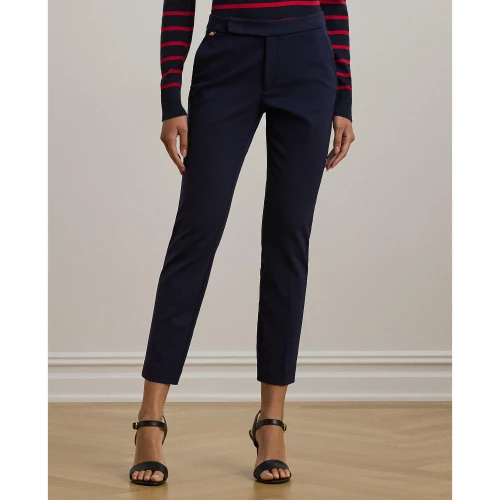 Γυναικείο Παντελόνι Polo Ralph Lauren