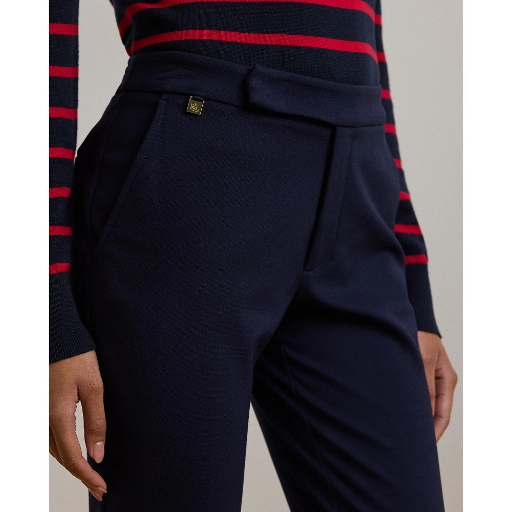 Γυναικείο Παντελόνι Polo Ralph Lauren