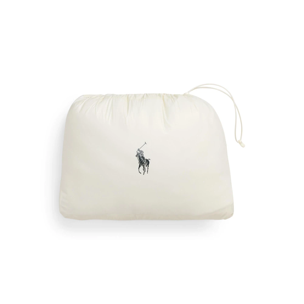 Γυναικείο Αμάνικο Μπουφάν Polo Ralph Lauren
