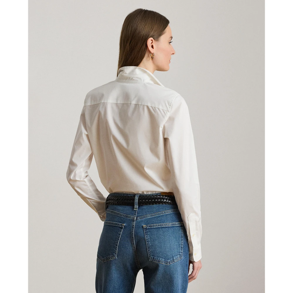 Γυναικείο Πουκάμισο Polo Ralph Lauren