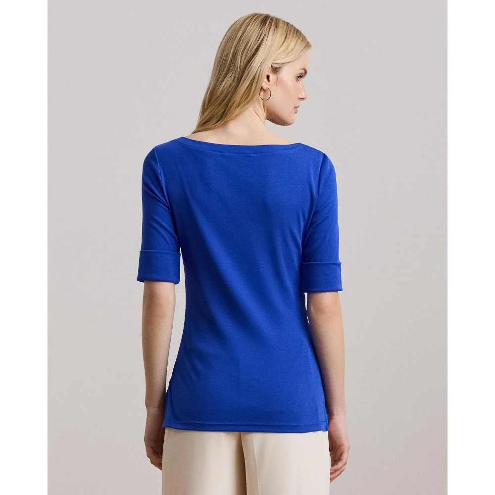 Γυναικείο Πουλόβερ Polo Ralph Lauren