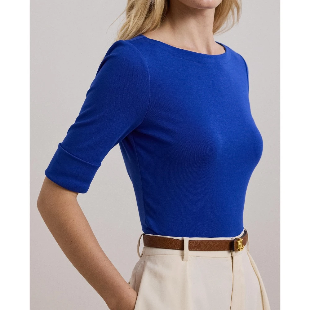 Γυναικείο Πουλόβερ Polo Ralph Lauren