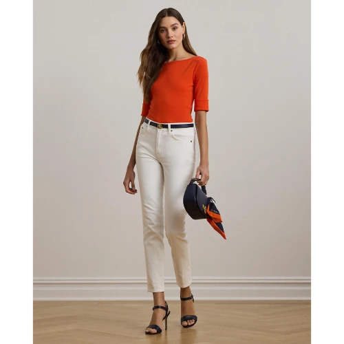 Γυναικείο Πλεκτό Polo Ralph Lauren