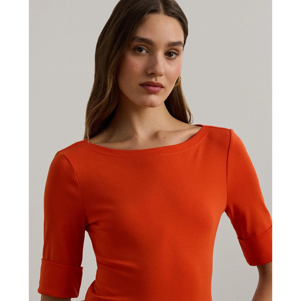 Γυναικείο Πλεκτό Polo Ralph Lauren