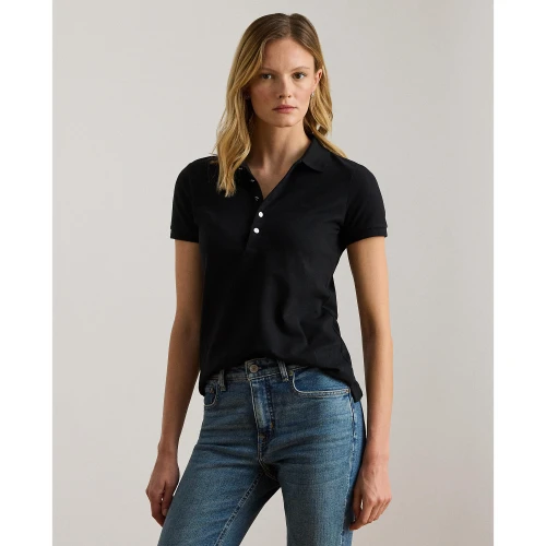 Γυναικείο Πλεκτό Polo Ralph Lauren