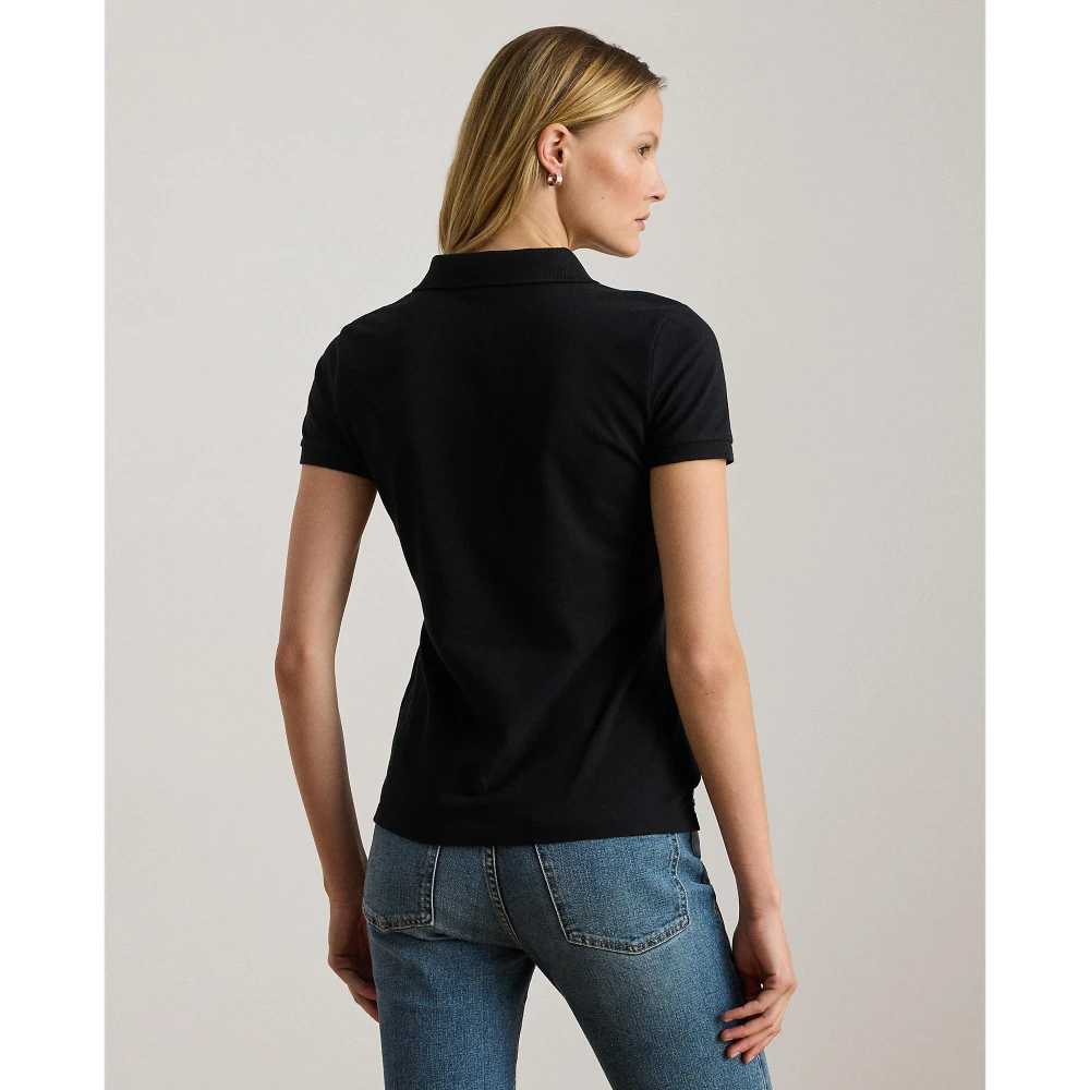 Γυναικείο Πλεκτό Polo Ralph Lauren