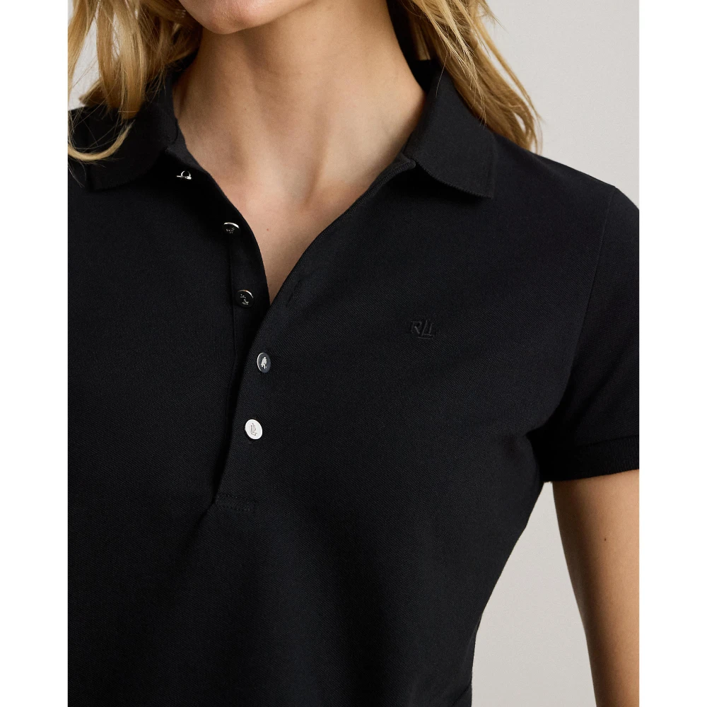 Γυναικείο Πλεκτό Polo Ralph Lauren