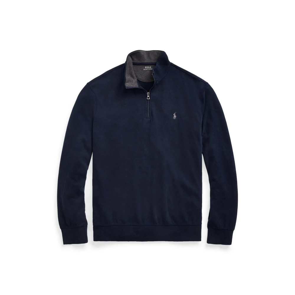 Ανδρική Μπλούζα Polo Ralph Lauren