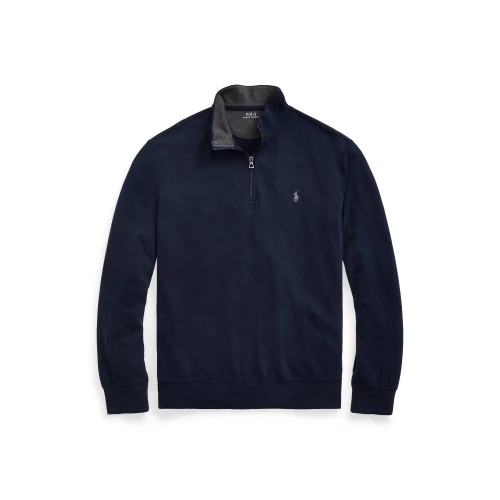 Ανδρική Μπλούζα Polo Ralph Lauren