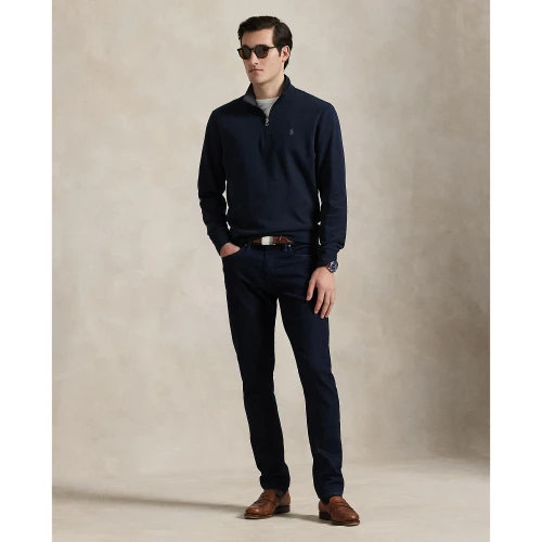 Ανδρική Μπλούζα Polo Ralph Lauren
