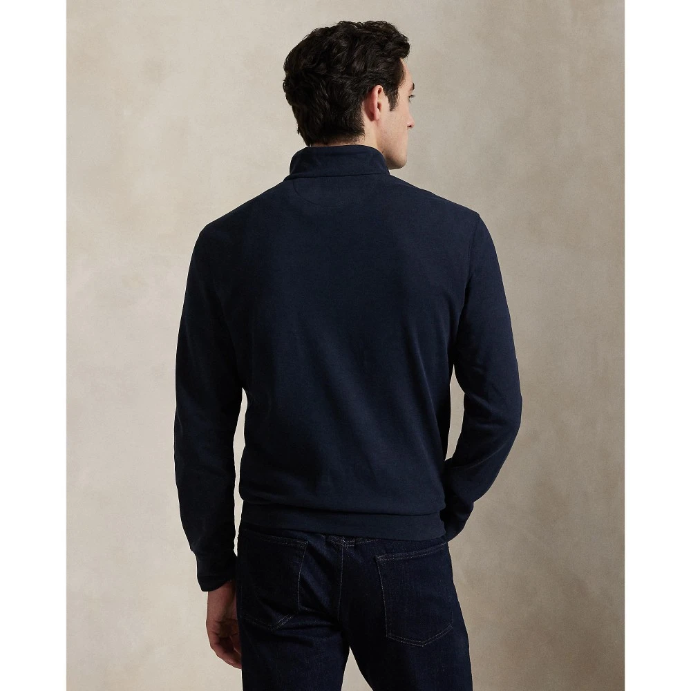 Ανδρική Μπλούζα Polo Ralph Lauren