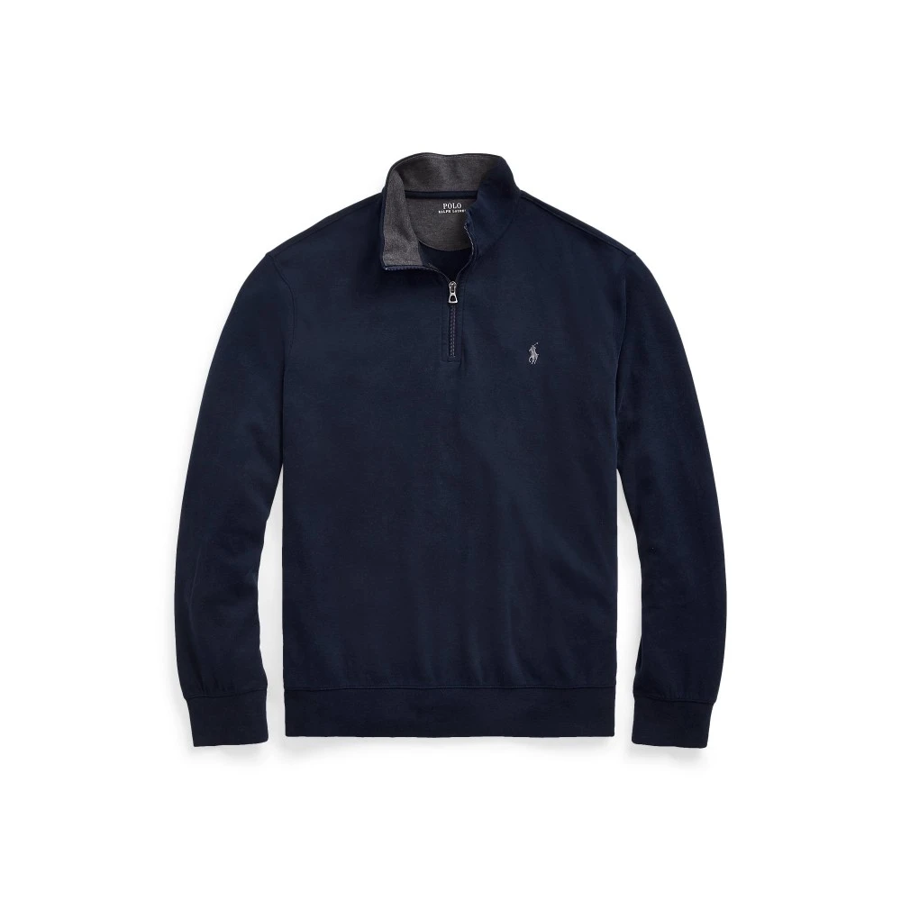 Ανδρική Μπλούζα Polo Ralph Lauren
