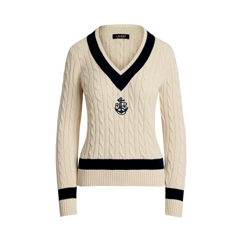 Γυναικείο Πουλόβερ Polo Ralph Lauren