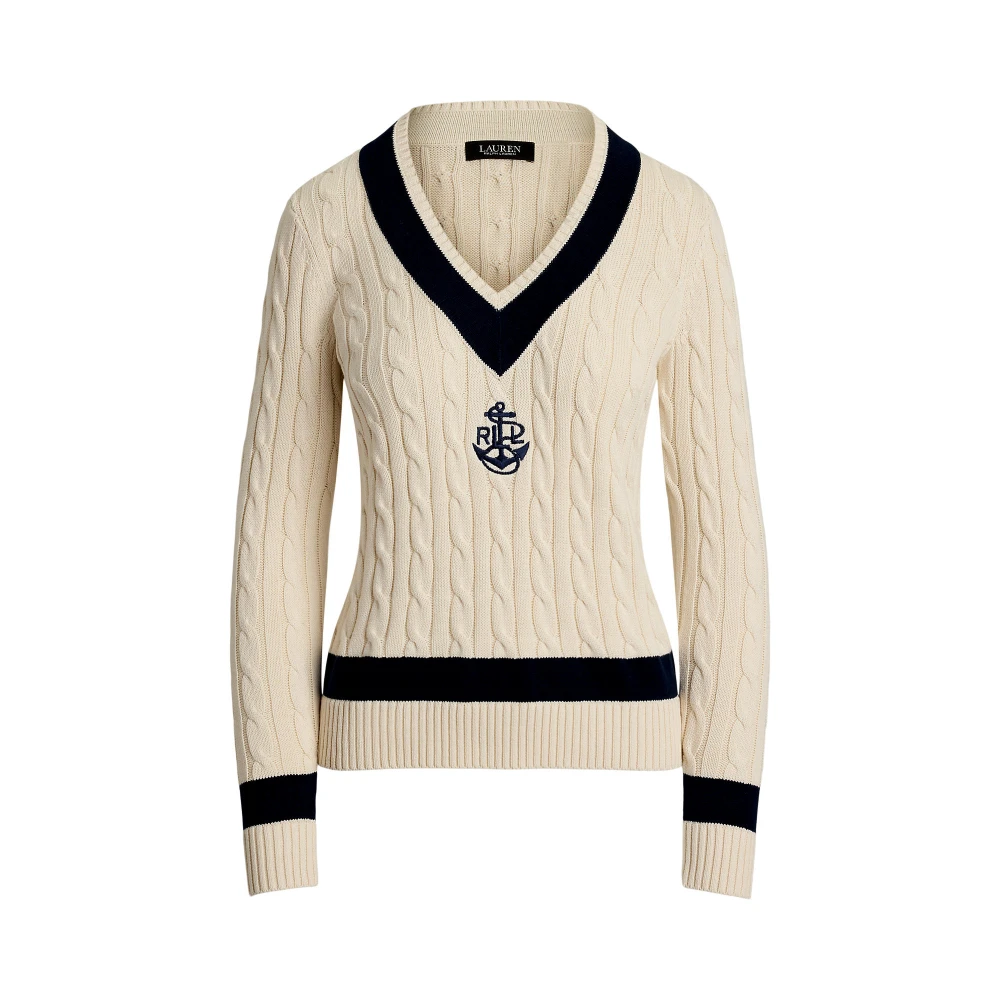 Γυναικείο Πουλόβερ Polo Ralph Lauren