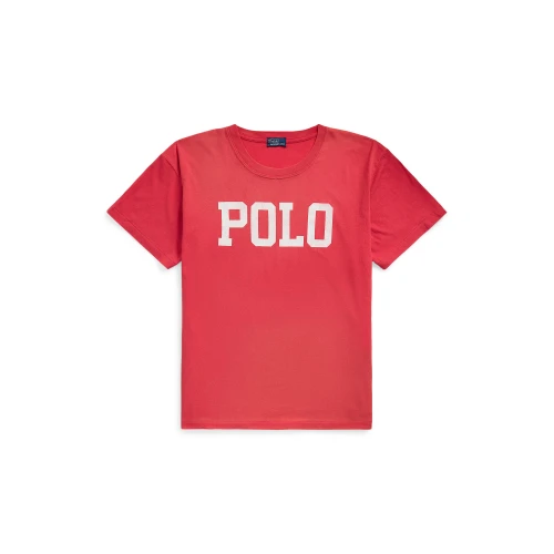 Γυναικείο Μπλουζάκι Polo Ralph Lauren