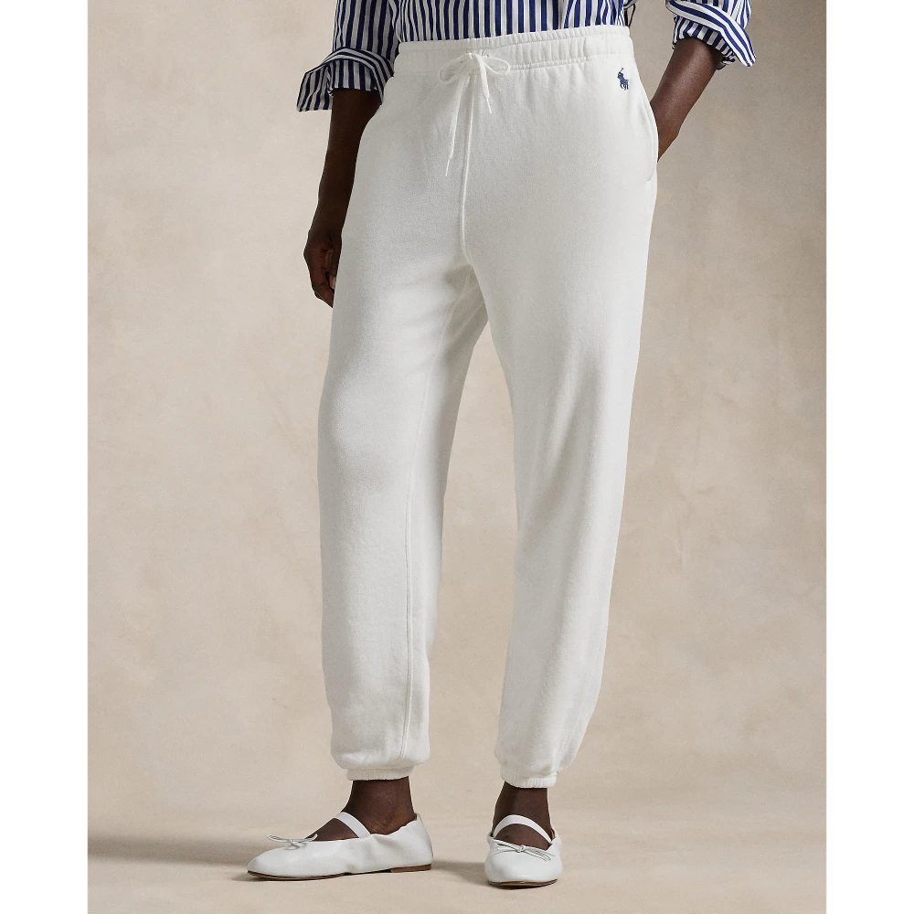 Γυναικείο Παντελόνι Polo Ralph Lauren