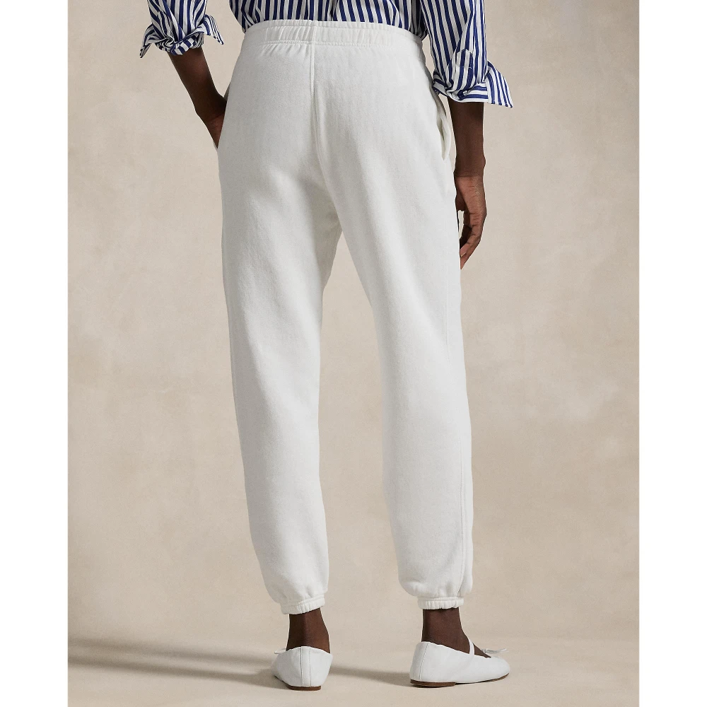 Γυναικείο Παντελόνι Polo Ralph Lauren