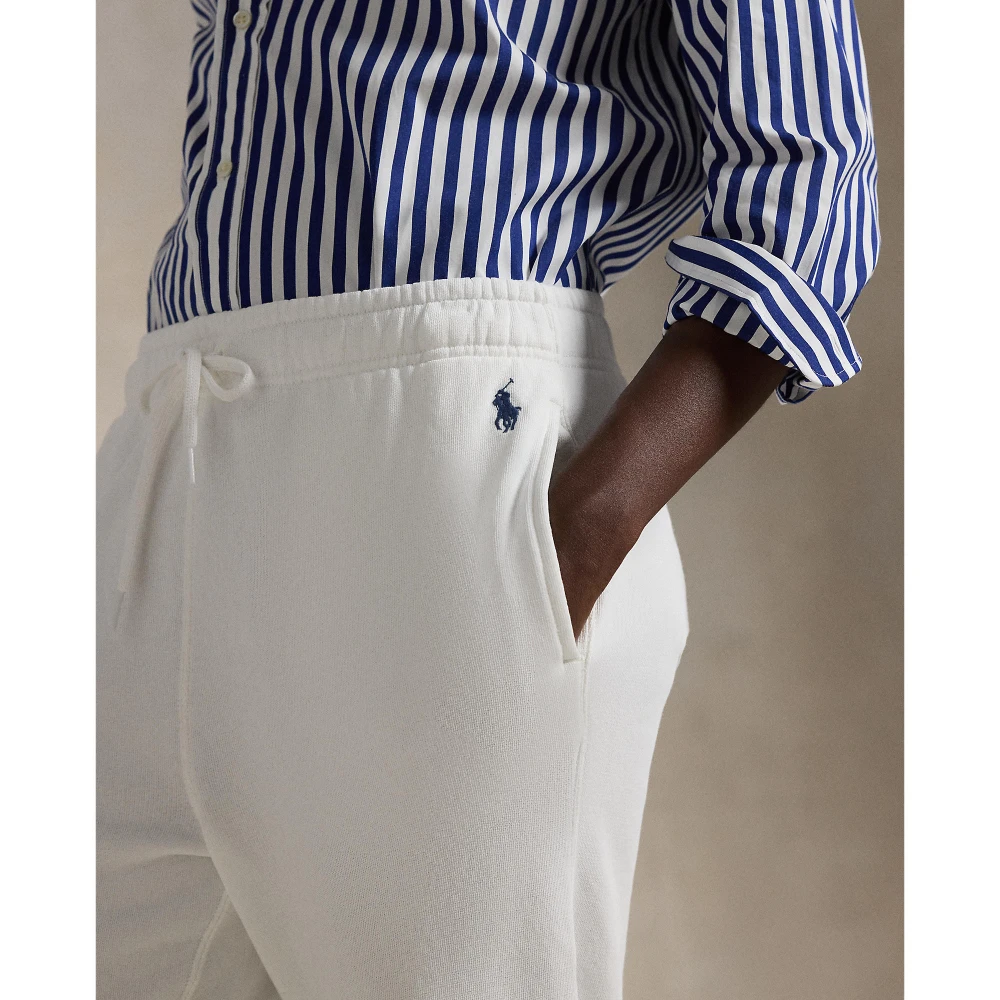 Γυναικείο Παντελόνι Polo Ralph Lauren