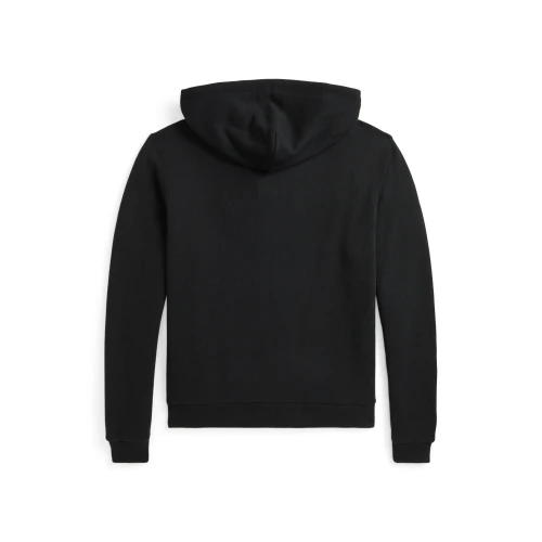 Γυναικεία Μπλούζα Polo Ralph Lauren