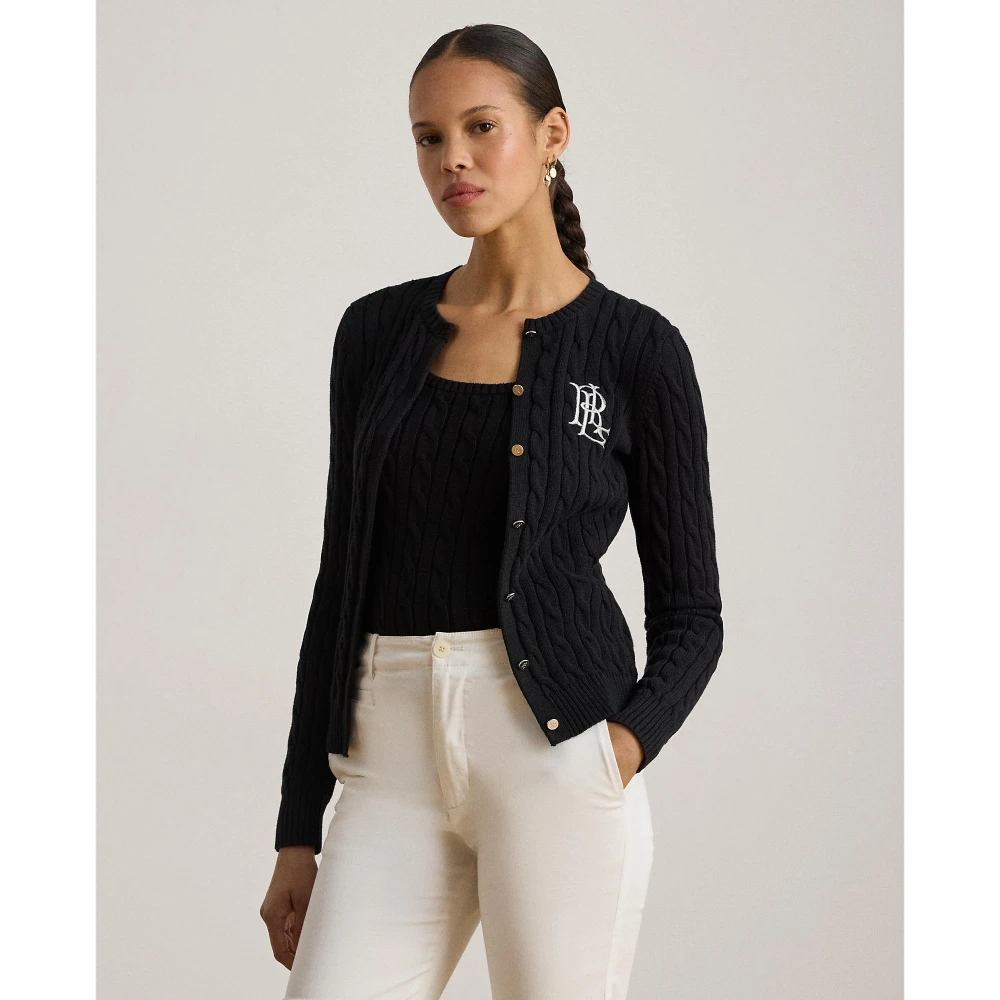 Γυναικείο Μπλουζάκι Polo Ralph Lauren