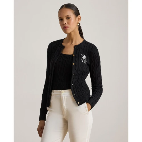Γυναικείο Μπλουζάκι Polo Ralph Lauren
