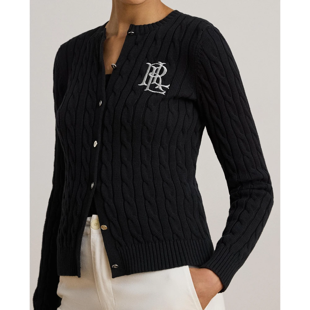 Γυναικείο Μπλουζάκι Polo Ralph Lauren