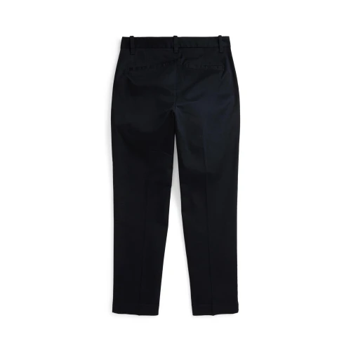 Γυναικείο Παντελόνι Polo Ralph Lauren