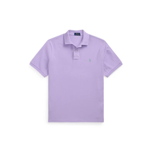 Ανδρική Μπλούζα Polo Ralph Lauren