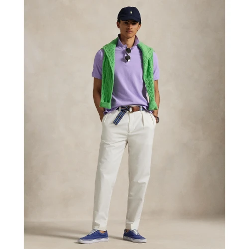 Ανδρική Μπλούζα Polo Ralph Lauren