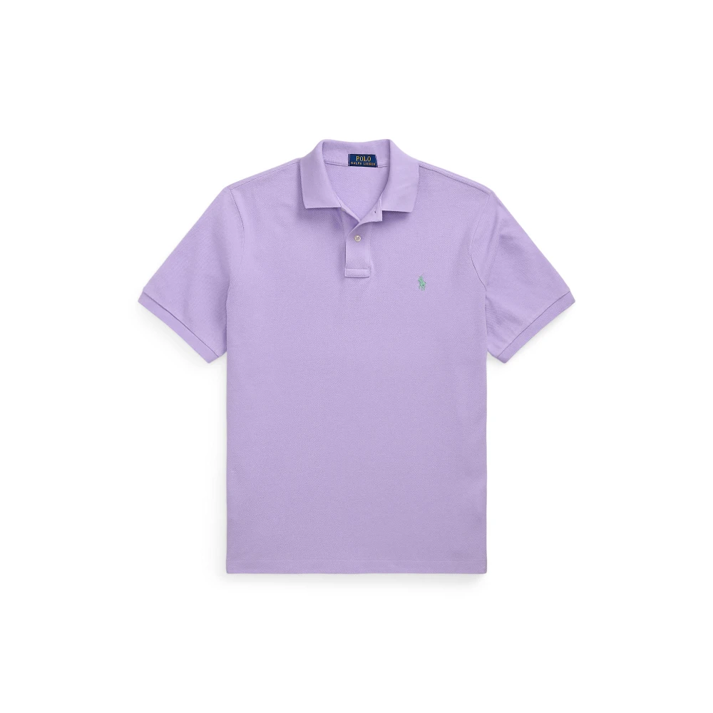 Ανδρική Μπλούζα Polo Ralph Lauren
